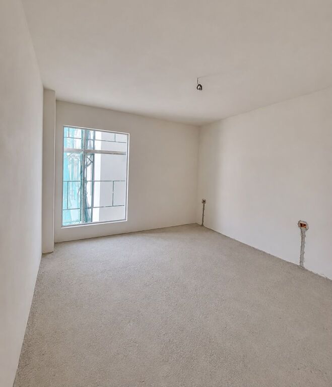 🏡 OKAZION – APARTAMENT 1+1 NË SHITJE, KAMËZ
