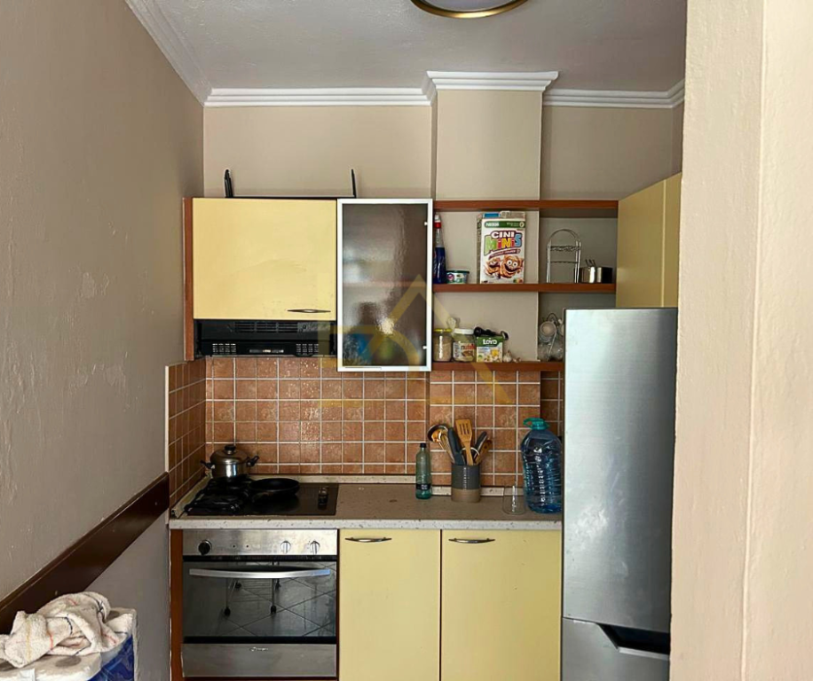 Apartment 2+1 for Rent – Beach, Durres