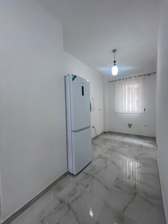 🏠JEPET ME QIRA | Apartament 2+1+2+Depo me Post Parkimi_Rr Dritan Hoxha