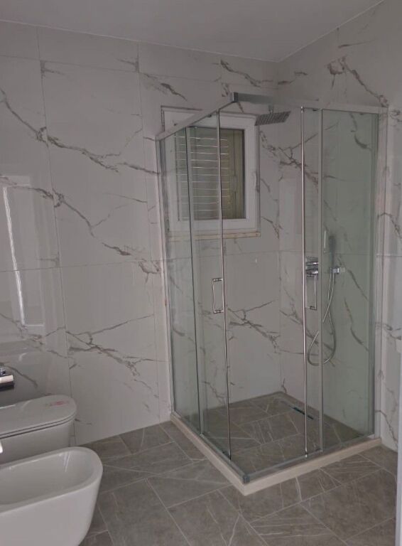 📌VILLA FOR RENT NEAR TEG