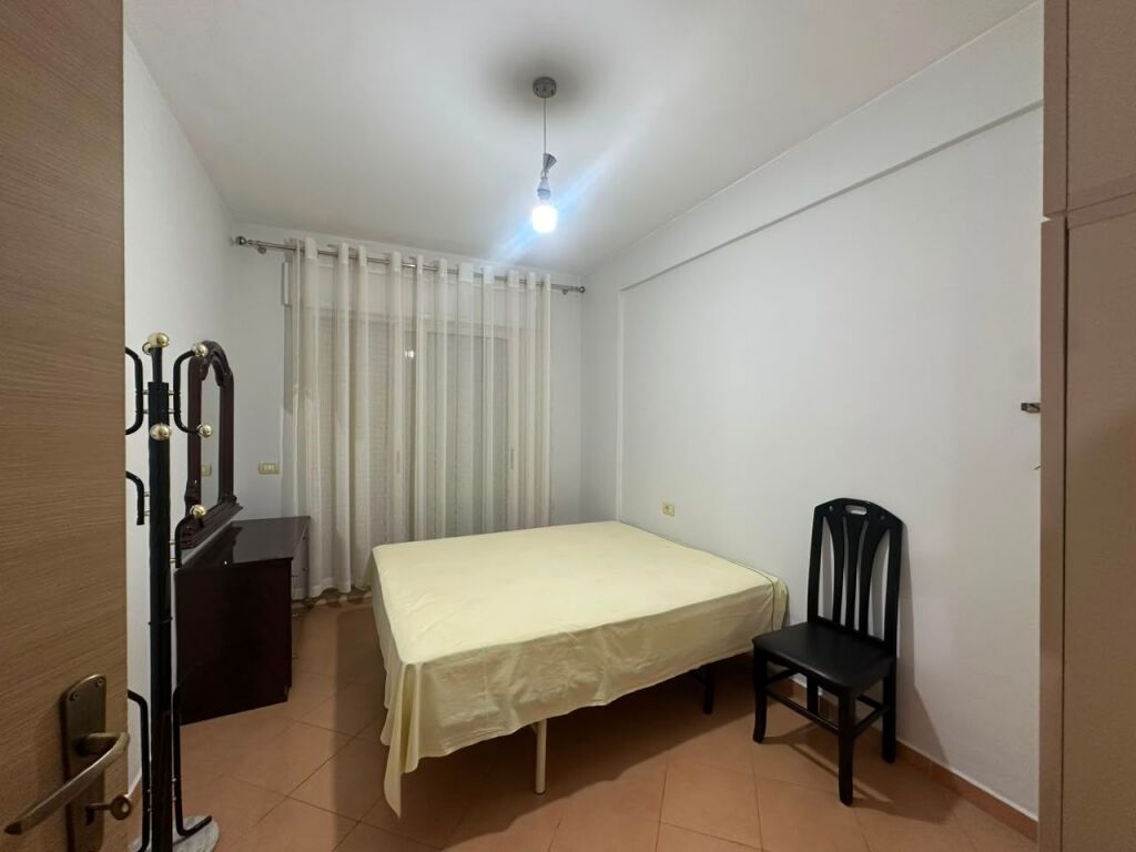 Appartamento 1+1 in affitto, Via Barrikadave