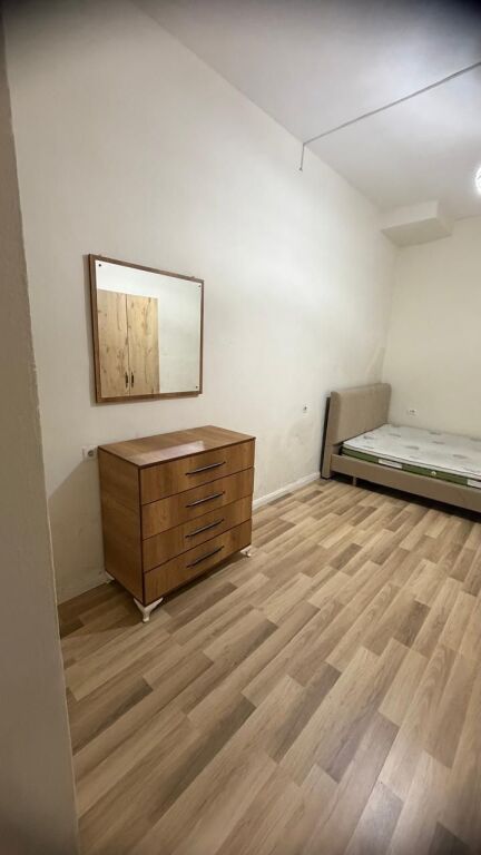 Rent | Apartament 3 + 1 | Vasil Shanto | 550 €/month