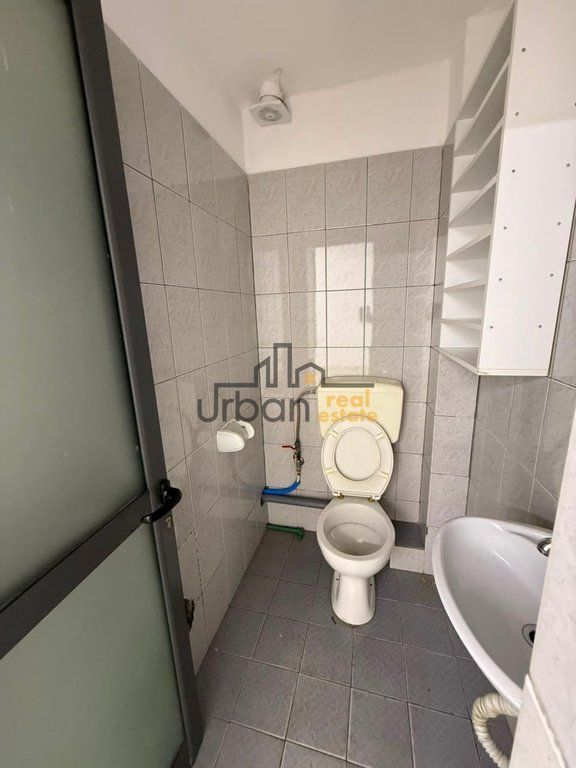 Rent, Duplex Shop, Myslym Shyri, Tirana - 150000 LEK | 134 m²