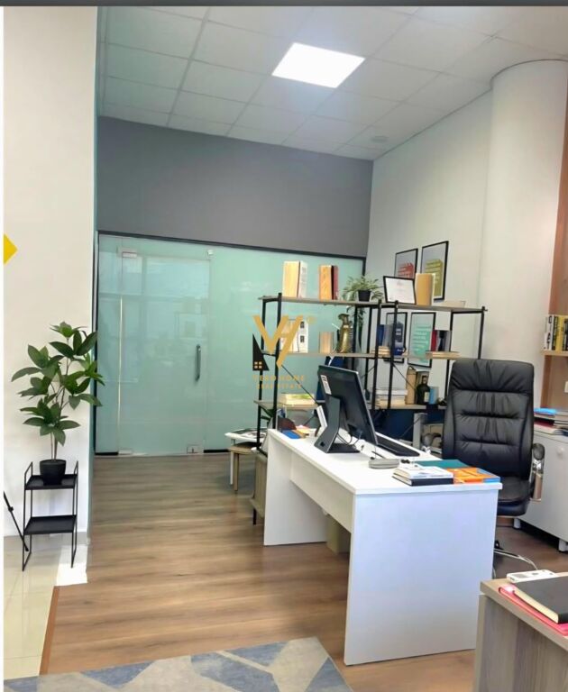 UFFICIO IN VENDITA 54 M2 IN PIAZZA WILLSON 210.000 EURO