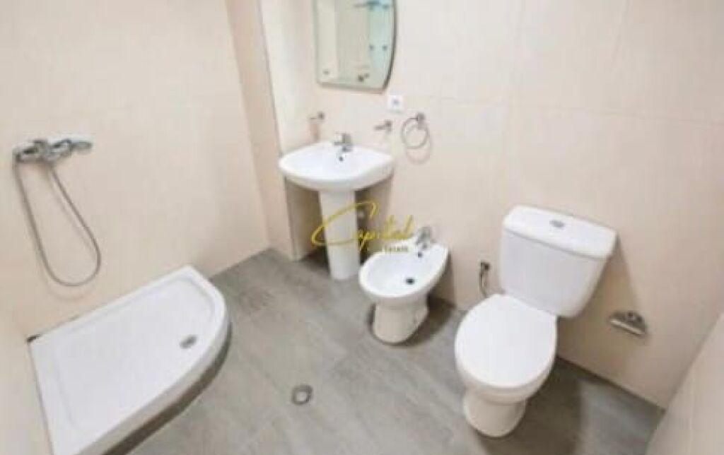 APARTAMENT ME QIRA 2+1+2 KOPSHTI ZOOLOGJIK 700 EURO