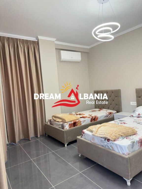 Apartment 2+1+2 for rent, Selvia (ID 42215238)