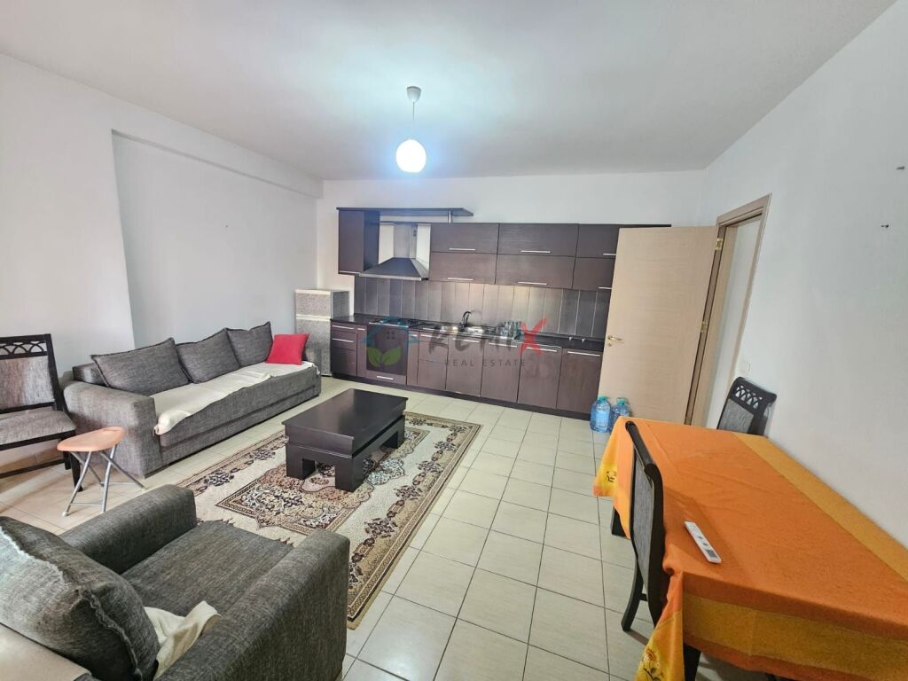 🏡 SHITET APARTAMENT 1+1 – PLEPA, DURRËS 🌊