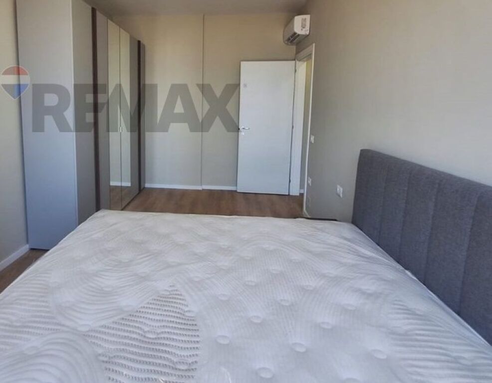 Apartment - For Rent - Jordan Misja Street, Tirana  ID: 530411001-1413
