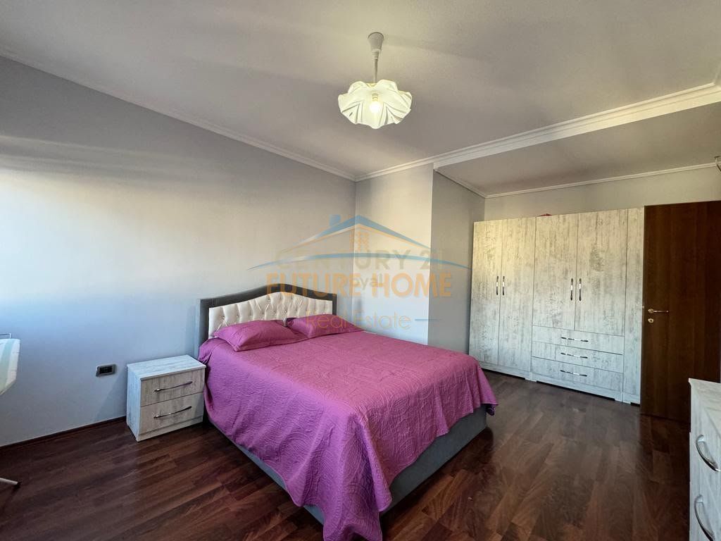 Shitet, Apartament 2+1,Liqeni Artificial,Tiranë