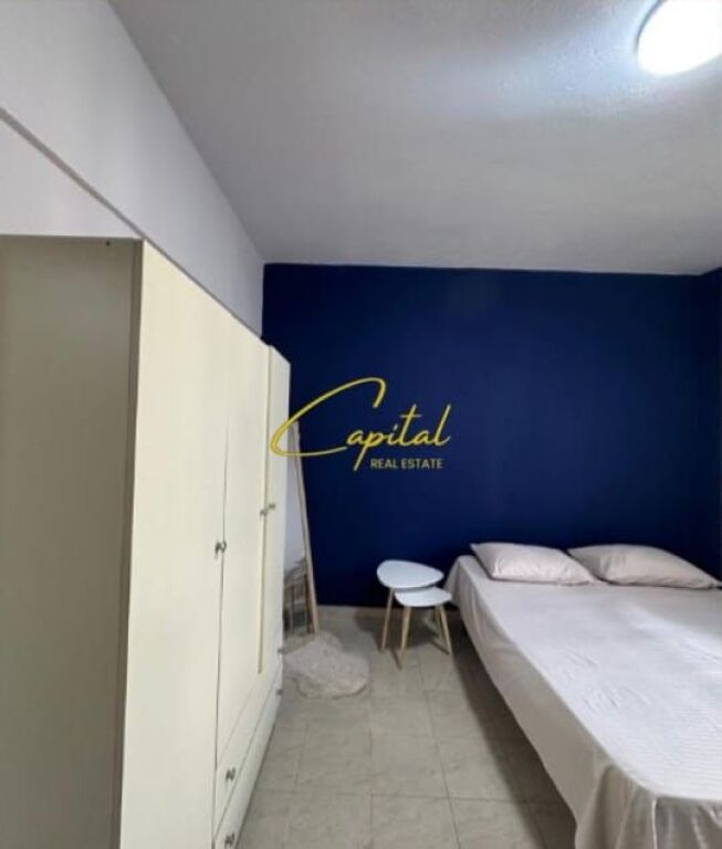 APPARTAMENTO IN AFFITTO 2+1 DON BOSKO 52.000 LEKE