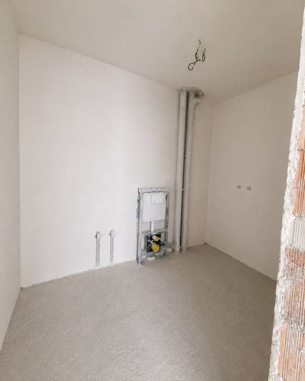 🏡 OKAZION – APARTAMENT 1+1 NË SHITJE, KAMËZ