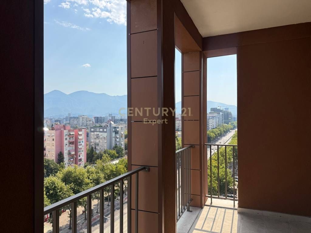 APPARTAMENTO 3+1+2 IN VENDITA A LAPRAKE!