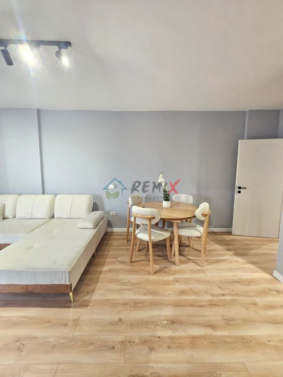 ✨ APARTAMENT 1+1 – PLAZH, DURRËS
