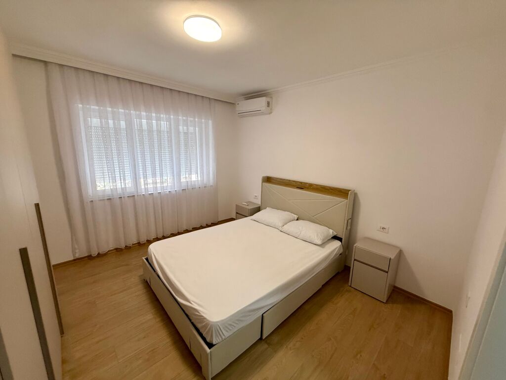 📣 SUPER RENT Apartment 2+1 With 2 Bathrooms 📍 Center, Near New Bazaar ✨