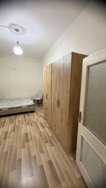 Rent | Apartament 3 + 1 | Vasil Shanto | 550 €/month
