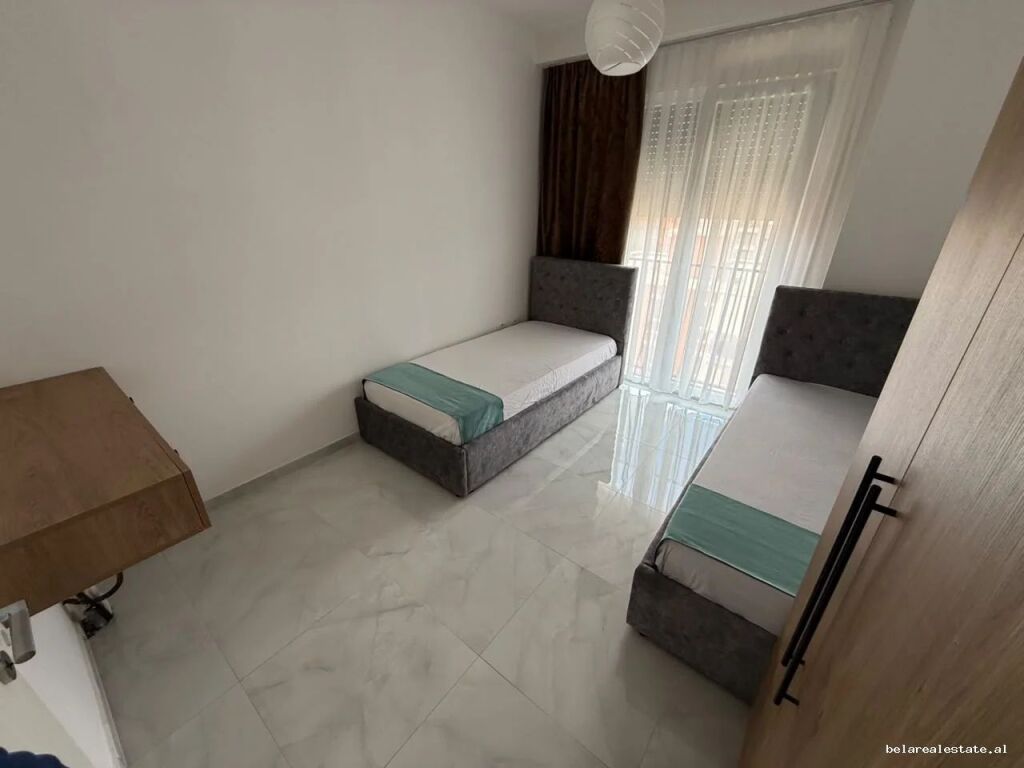 Apartment For Rent 2+1 In Astir (ID B2202042) Tirana