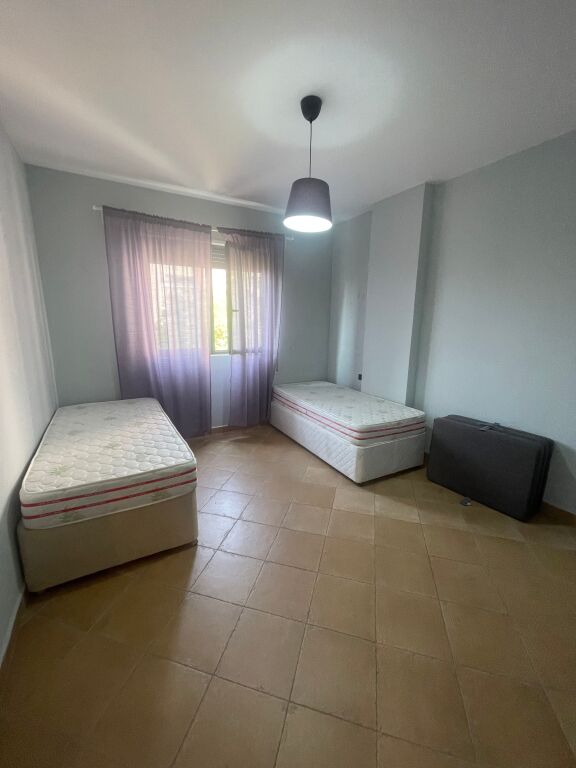 Appartamento 2+1 in vendita a Fresk 1550000 lek