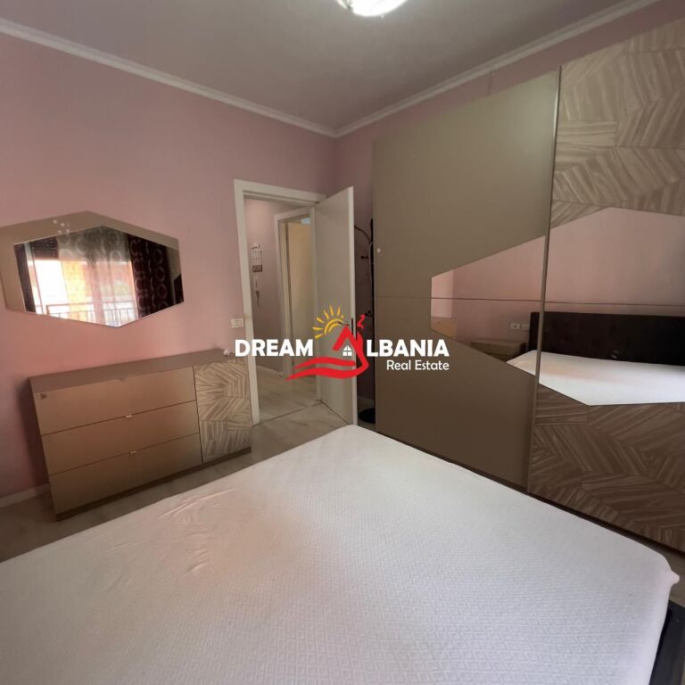 Apartment for Rent 1+1+ parking at Green City near the Aviation Field ID (42111617)