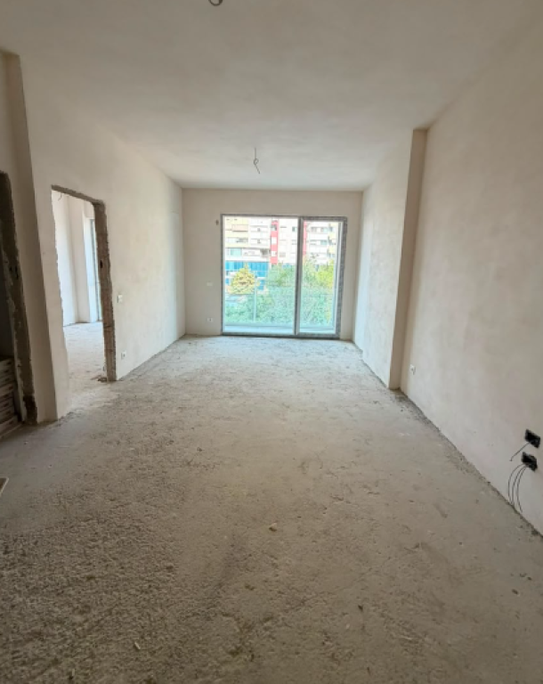 APPARTAMENTO 1+1 IN VENDITA | CAMPO DI AVIAZIONE