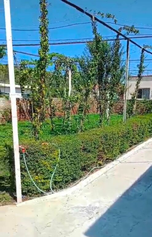 Casa privata in affitto a lungo termine Vlore