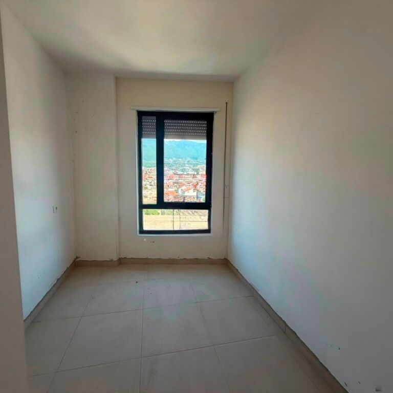 🏡 APARTMENT 3+1 + 2 TOILETS FOR SALE | READY TO MOVE IN ✨