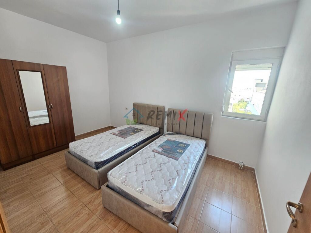 🏡 APARTMENT 2+1 FOR RENT – ISH-KËNETË, DURRËS