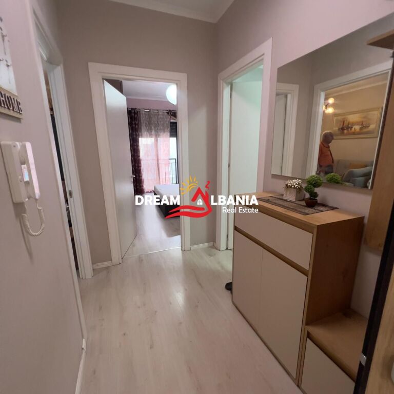 Apartment for Rent 1+1+ parking at Green City near the Aviation Field ID (42111617)