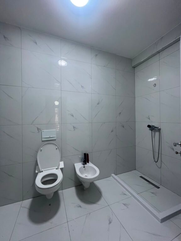 🏠JEPET ME QIRA | Apartament 2+1+2+Depo me Post Parkimi_Rr Dritan Hoxha