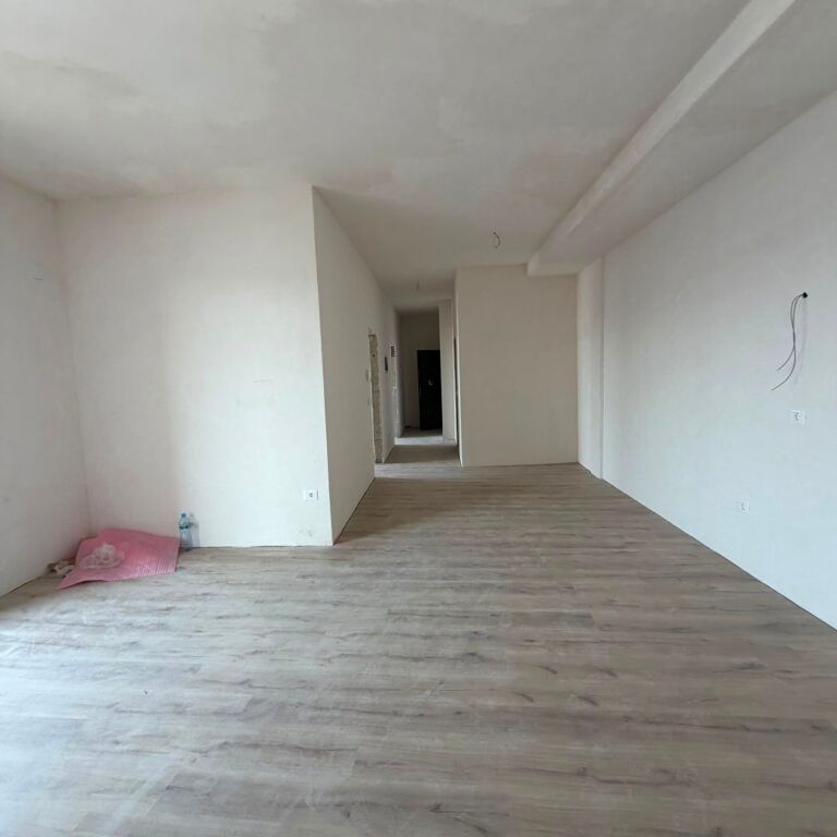 🏡 APPARTAMENTO 2+1 IN VENDITA – CAMPO DELL'AVIAZIONE