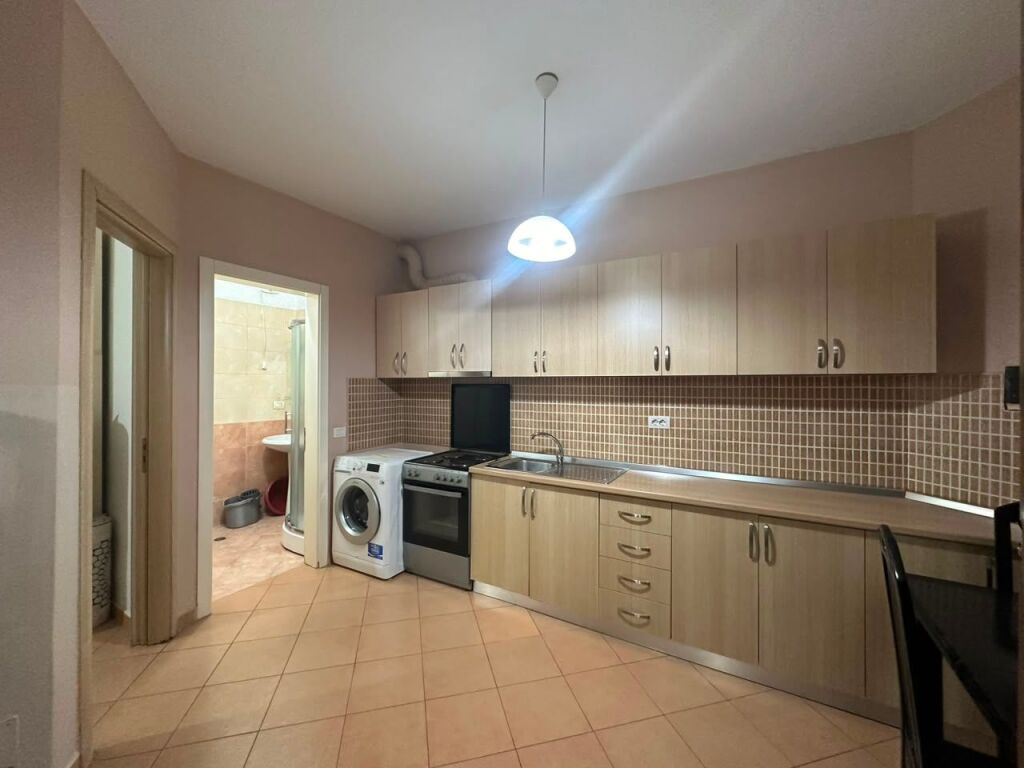Appartamento 1+1 in affitto, Via Barrikadave