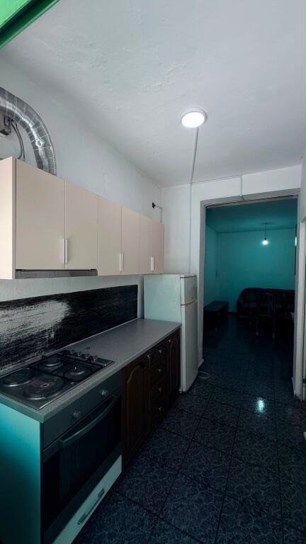 Apartment 1+1 For Rent