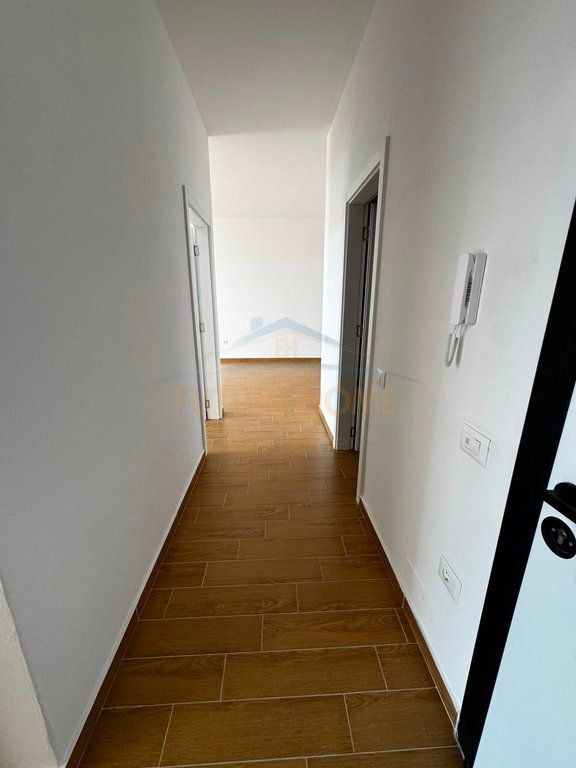 We have a 2+1 apartment for rent, at New Boulevard, Tirana.