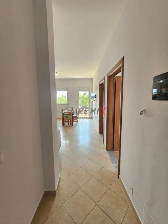🏡 APARTMENT 2+1 FOR RENT – ISH-KËNETË, DURRËS