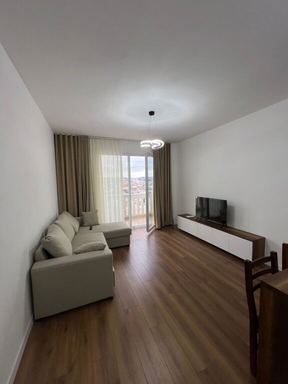 Apartment for rent 2+1