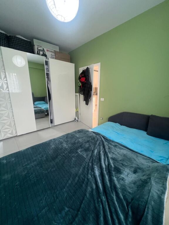Apartment for sale 1+1, red school
