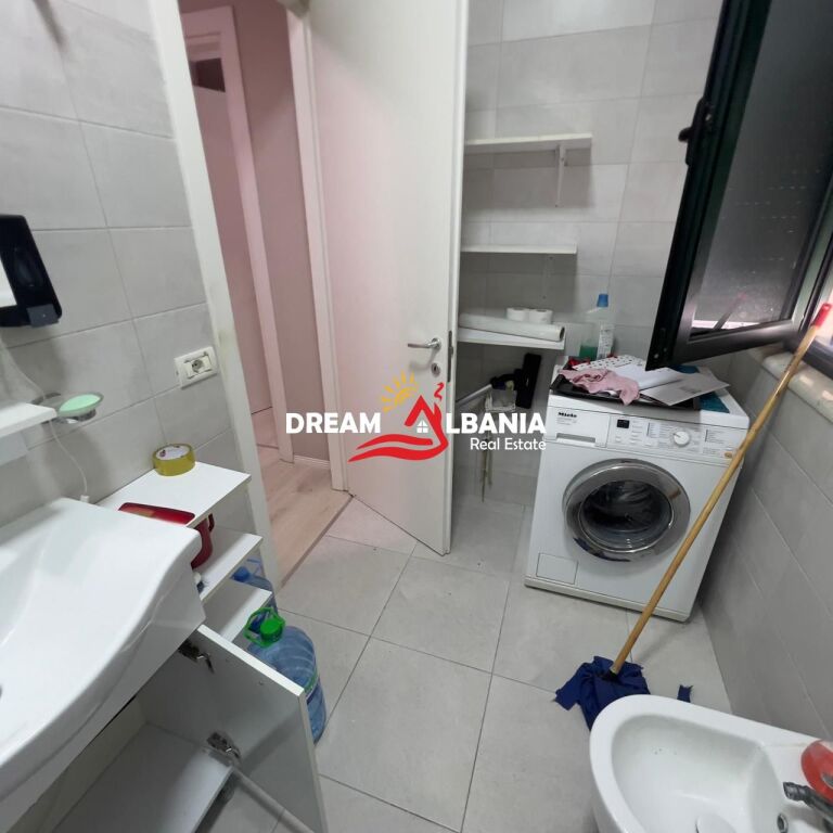 Apartment for Rent 1+1+ parking at Green City near the Aviation Field ID (42111617)