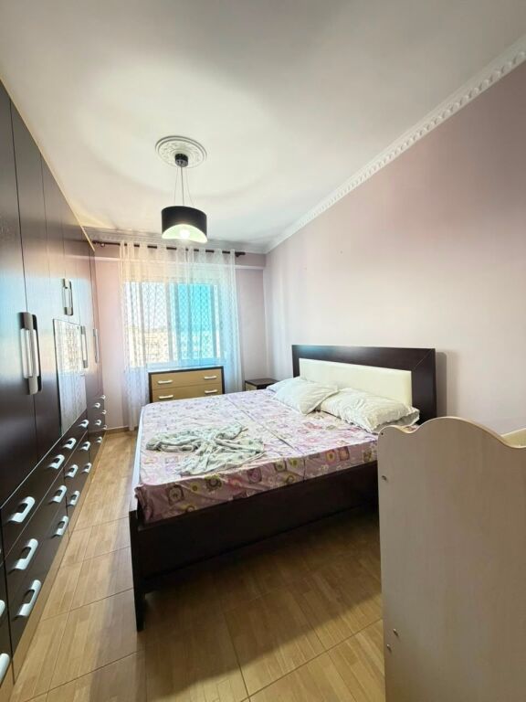QERA APARTAMENT 1+1 MISTO MAME PRANE 7777