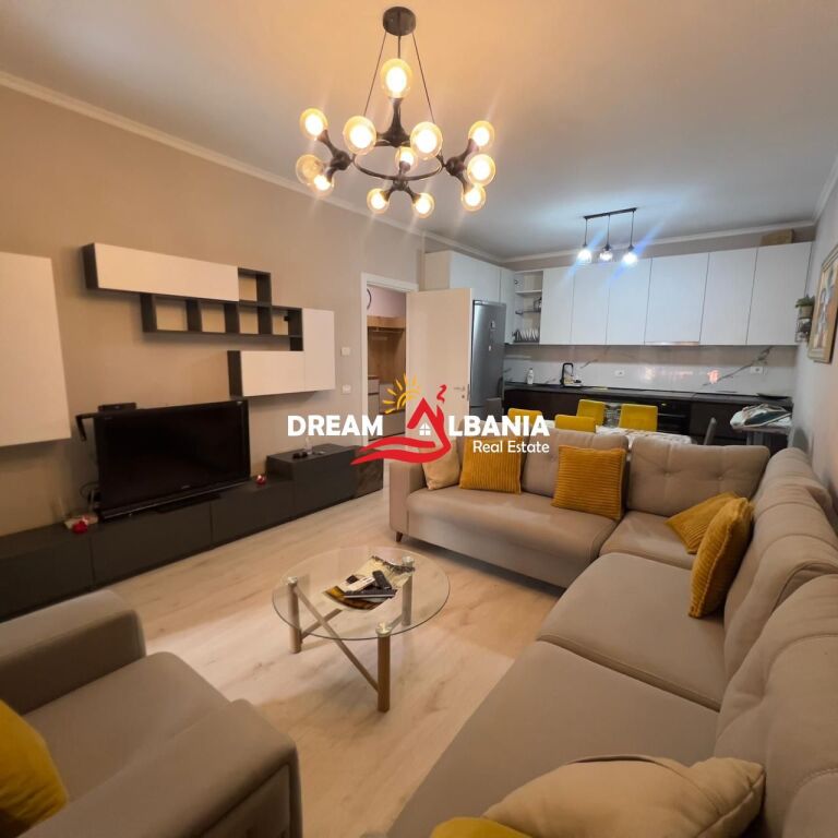 Apartment for Rent 1+1+ parking at Green City near the Aviation Field ID (42111617)