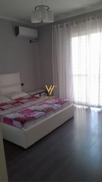 AFFITTASI APPARTAMENTO 2+1+BLK A KODRA E PRIFTIT 50.000 LEKE