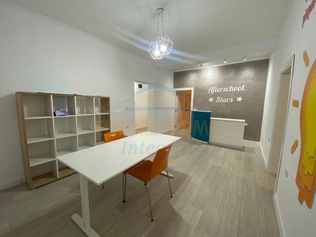 Affitto, Locale Commerciale, 21 Dhjetori, Tirana.