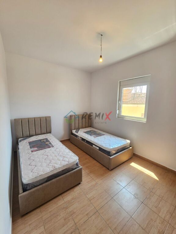 🏠 APARTMENT 2+1 FOR RENT | ISH-KËNETË