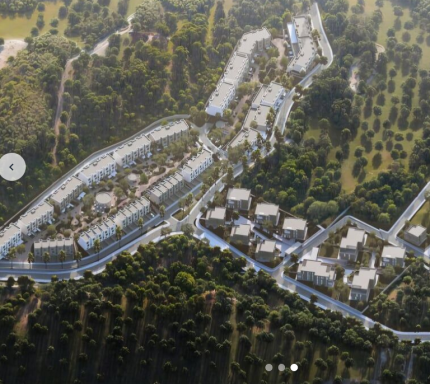 ✨ APARTAMENT PREMIUM PËR SHITJE | PARK HOUSE – TEG ✨