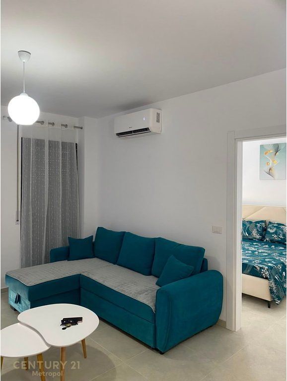 Appartamento 1+1 in affitto presso Parallel Living, Don Bosco