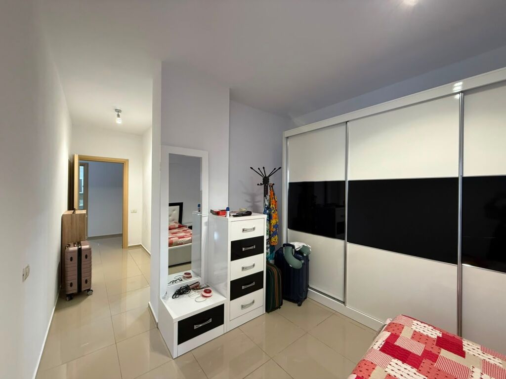 AFFITTO APPARTAMENTO 2+1 EJA STUDIO ,ASTIR