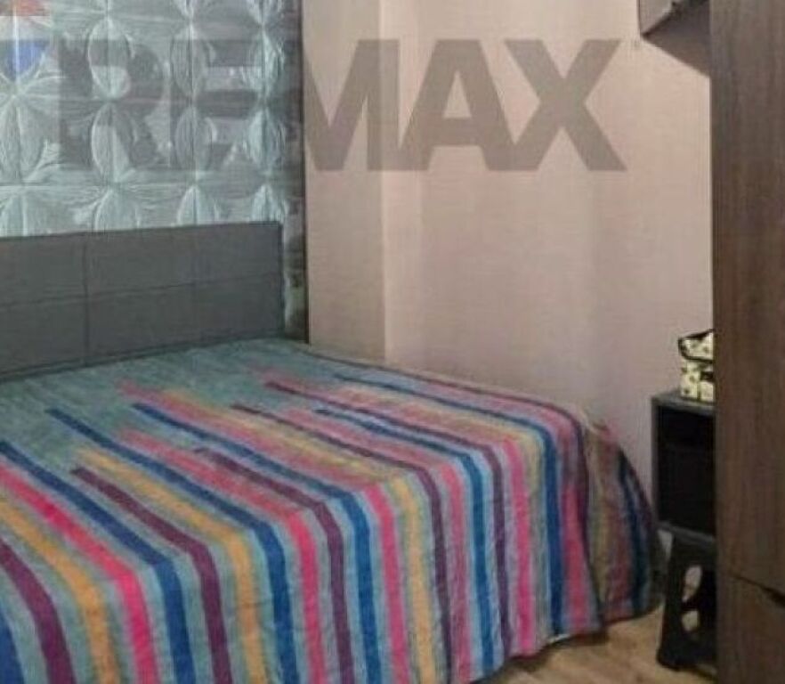 Apartament - Për Shitje - Rruga Ali Demi, Tiranë  ID: 530221069-14