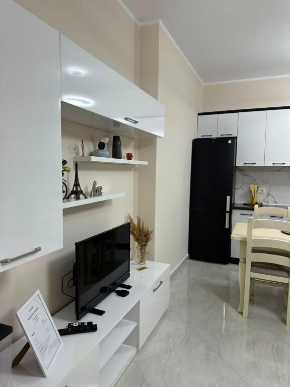Apartament për Qira Afatgjatë Vlorë