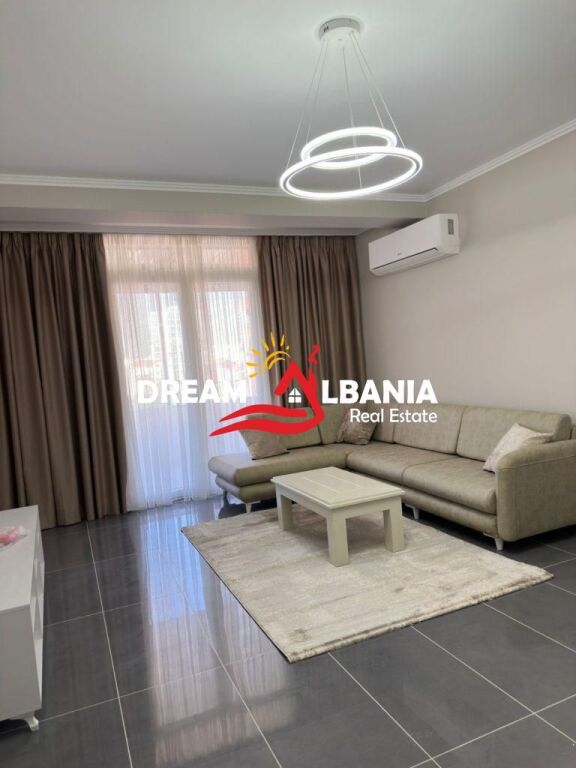 Apartment 2+1+2 for rent, Selvia (ID 42215238)