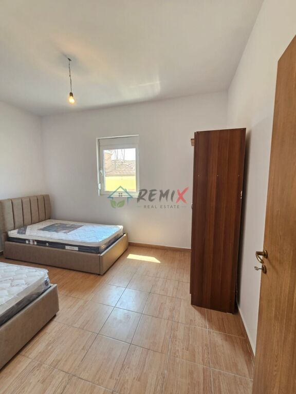 🏠 APARTMENT 2+1 FOR RENT | ISH-KËNETË