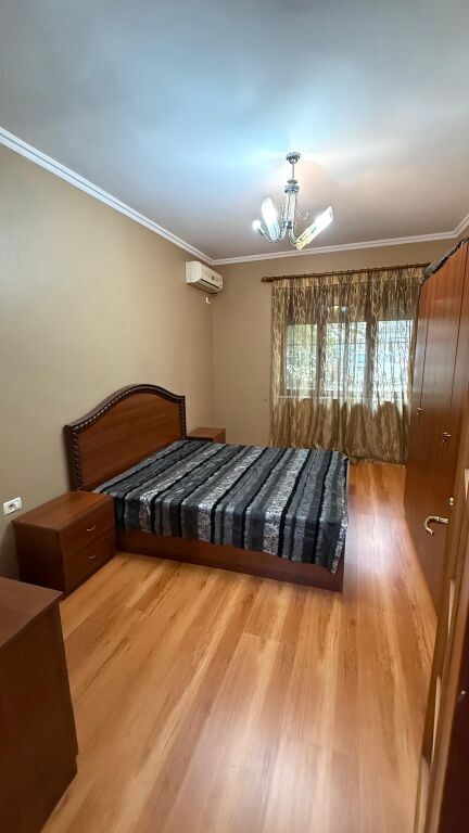 Affitto, Appartamento 1+1, Vicino alla Guardia, Tirana - 50.000 Leke | 65 m²