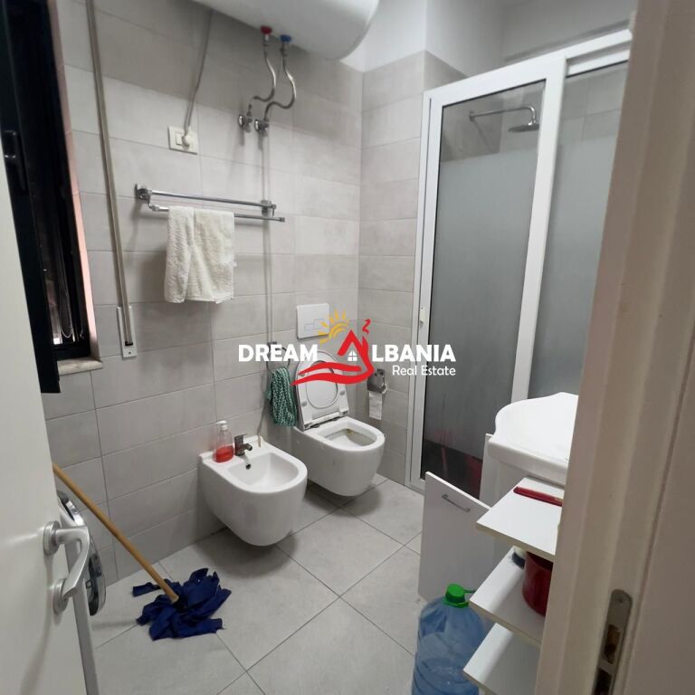 Apartment for Rent 1+1+ parking at Green City near the Aviation Field ID (42111617)